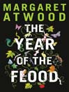 The Year of the Flood (eBook): A Novel